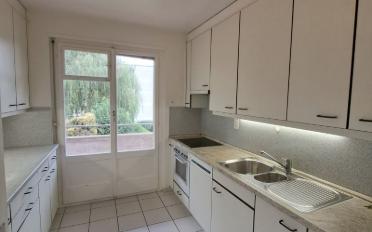 Apartment 6.5 rooms - image - 7