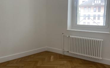 Appartement 3.5 pièces - image - 3