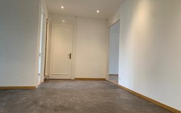 Wohnung 3.5 Zimmer - image - 4