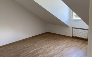 Apartment 3 rooms - image - 3