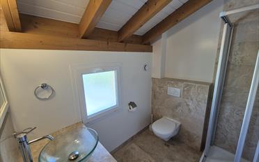 Doppeleinfamilienhaus 7.5 Zimmer - image - 10