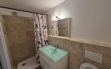 Doppeleinfamilienhaus 7.5 Zimmer - image - 12