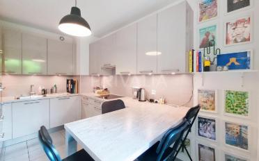 Appartement meublé 6 pièces - image - 4