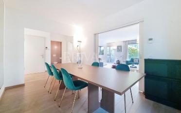 Appartement meublé 6 pièces - image - 3