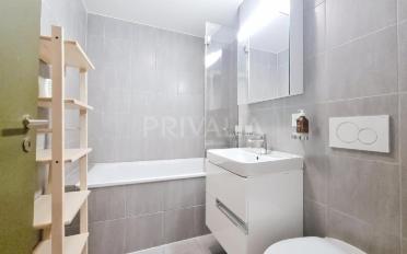 Furnished flat 6 rooms - image - 6