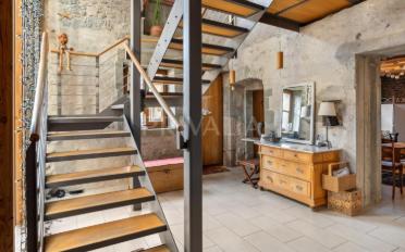 Bauernhaus 7 Zimmer - image - 3