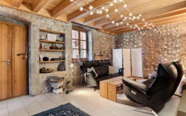Bauernhaus 7 Zimmer - image - 5