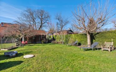 Bauernhaus 7 Zimmer - image - 7