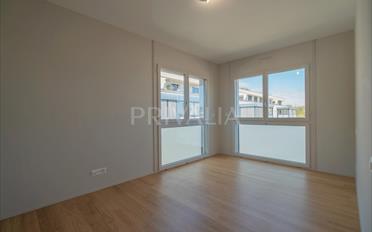 Appartement 3.5 pièces - image - 2