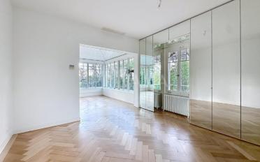 Maison 9 pièces - image - 5