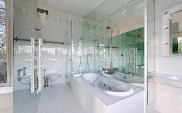 Maison 9 pièces - image - 7