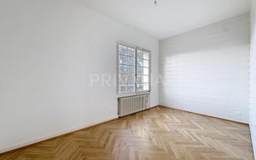 Maison 9 pièces - image - 10