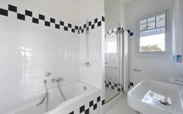 Maison 9 pièces - image - 9