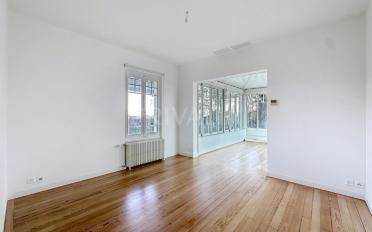 Maison 9 pièces - image - 8