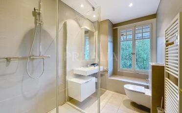 Maison 9 pièces - image - 11