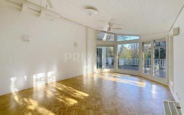 Maison 9 pièces - image - 13