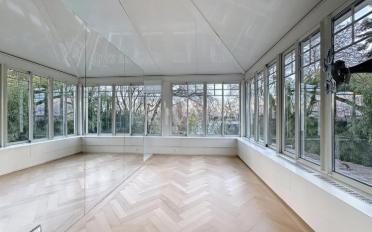 Maison 9 pièces - image - 6