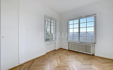 Maison 9 pièces - image - 12
