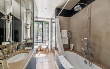 Single house 12 rooms - image - 6