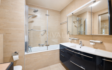 Apartment 7 rooms - image - 7