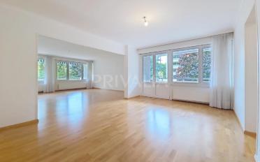 Apartment 7 rooms - image - 3