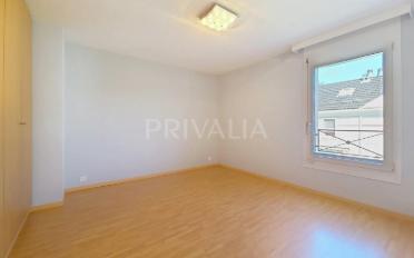 Maison contiguë 6.5 pièces - image - 4