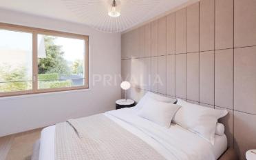 Wohnung 4 Zimmer - image - 4