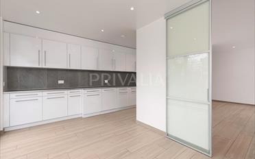 Apartment 9 rooms - image - 3