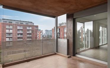 Apartment 9 rooms - image - 6
