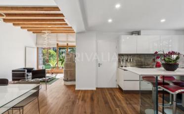 Maison 9 pièces - image - 2