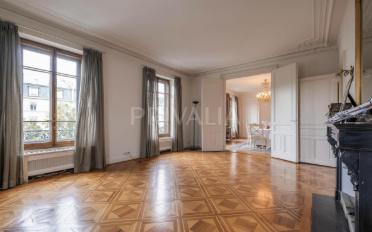 Single house - image - 3