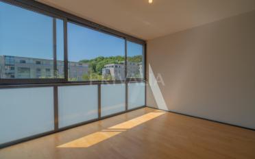 Wohnung 6.5 Zimmer - image - 3