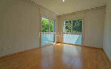 Wohnung 6.5 Zimmer - image - 5