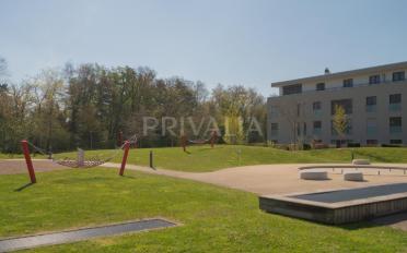 Wohnung 6.5 Zimmer - image - 9