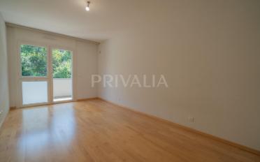 Wohnung 6.5 Zimmer - image - 7