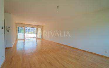 Wohnung 6.5 Zimmer - image - 1