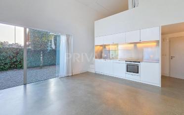 Loft 2 rooms - image - 2