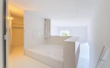 Loft 2 rooms - image - 4