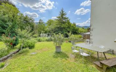 Maison 7 pièces - image - 5