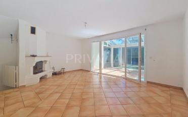 Villa 5 rooms - image - 2