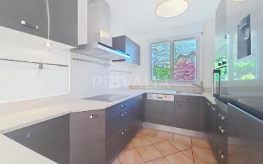 Villa 5 rooms - image - 3