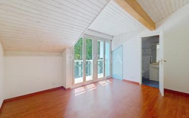 Villa 5 rooms - image - 7