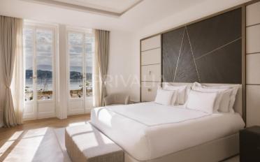 Furnished flat - image - 5