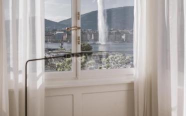 Furnished flat - image - 3