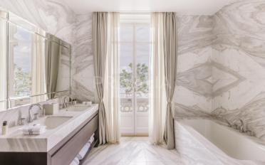Furnished flat - image - 6