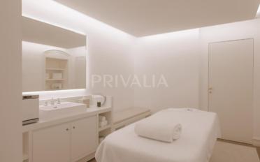 Furnished flat - image - 8