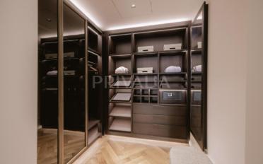 Furnished flat - image - 7