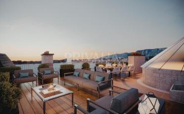 Furnished flat - image - 9