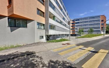 Apartment 6 rooms - image - 8