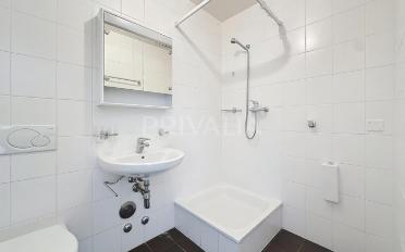 Apartment 6 rooms - image - 6